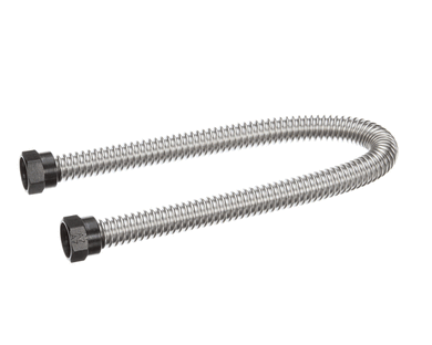 HENNY PENNY 77523-002 77523-002