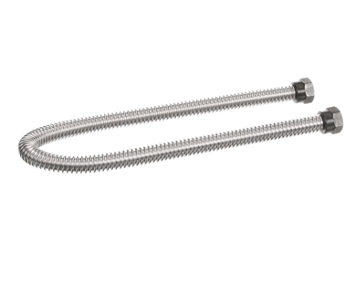 HENNY PENNY 77523-003 77523-003