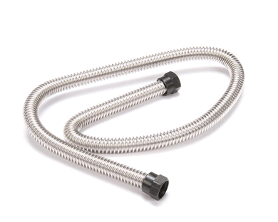 HENNY PENNY 77523-005 77523-005