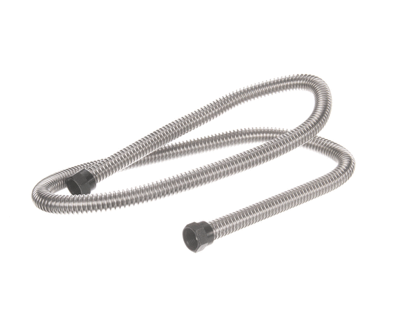 HENNY PENNY PARTS 77523-007