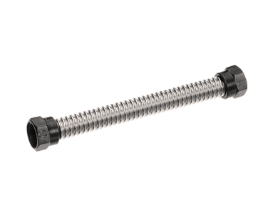 HENNY PENNY 77523-008 77523-008