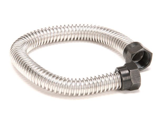 HENNY PENNY PARTS 77523-009