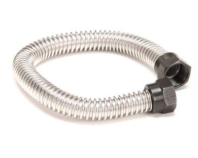 HENNY PENNY 77523-009 77523-009