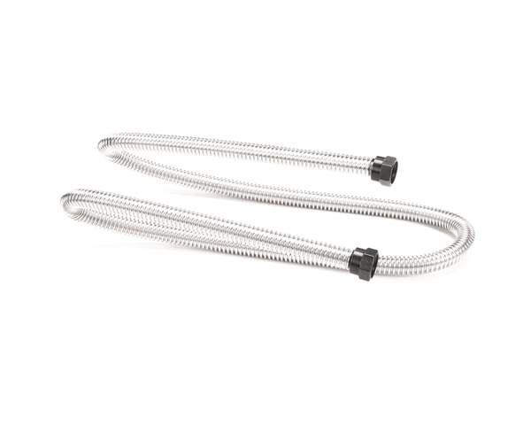 HENNY PENNY PARTS 77523-010