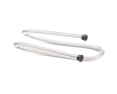 HENNY PENNY 77523-010 77523-010