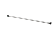 HENNY PENNY 77523-013 TUBE-SUCTION DORMONT 21 IN