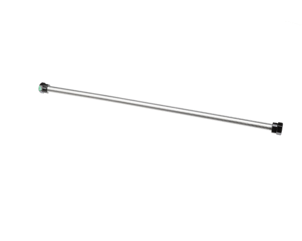 HENNY PENNY PARTS 77523-013