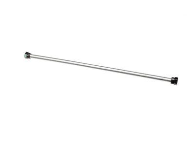 HENNY PENNY 77523-013 77523-013