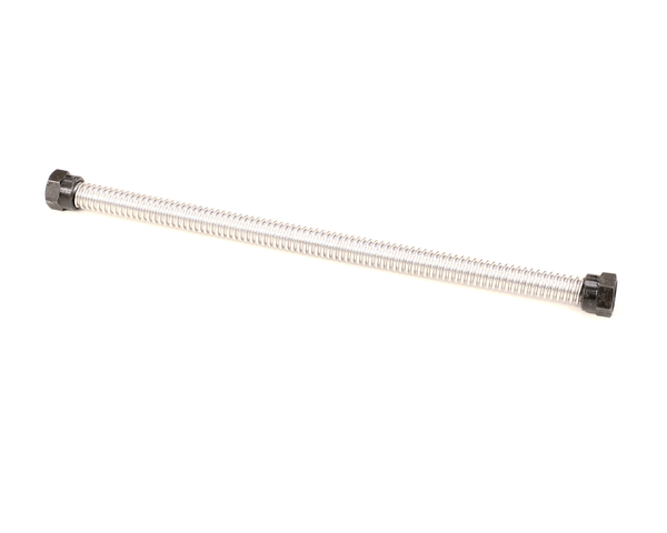 HENNY PENNY PARTS 77523-015