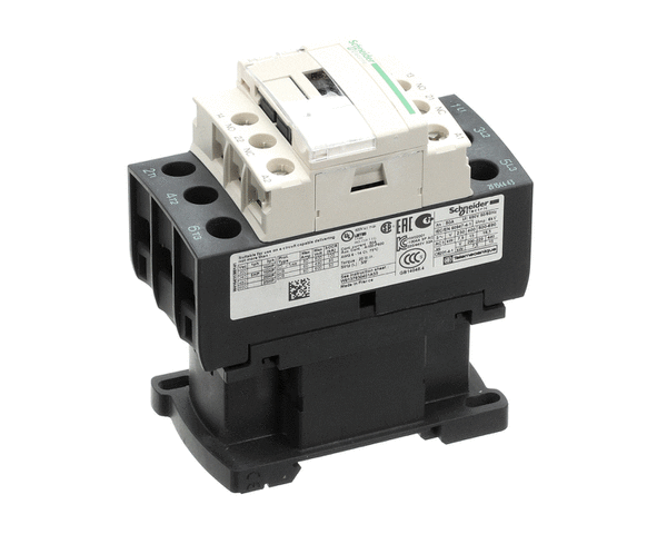 HENNY PENNY PARTS 77574