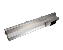 HENNY PENNY 77618 WELD ASSY-TROUGH FFFF LVE104
