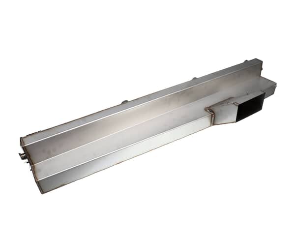 HENNY PENNY PARTS 77618