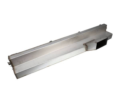 HENNY PENNY 77618 WELD ASSY-TROUGH FFFF LVE104