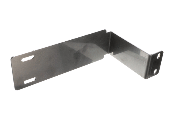 HENNY PENNY PARTS 77625