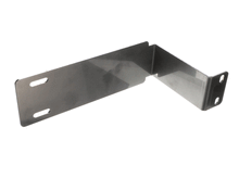 HENNY PENNY 77625 SUPPORT-TROUGH END FULL LVE