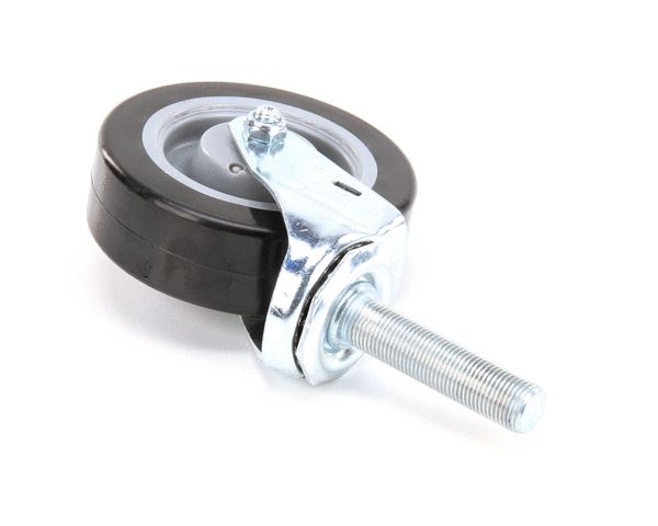 HENNY PENNY PARTS 77679