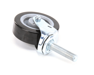 HENNY PENNY 77679 77679