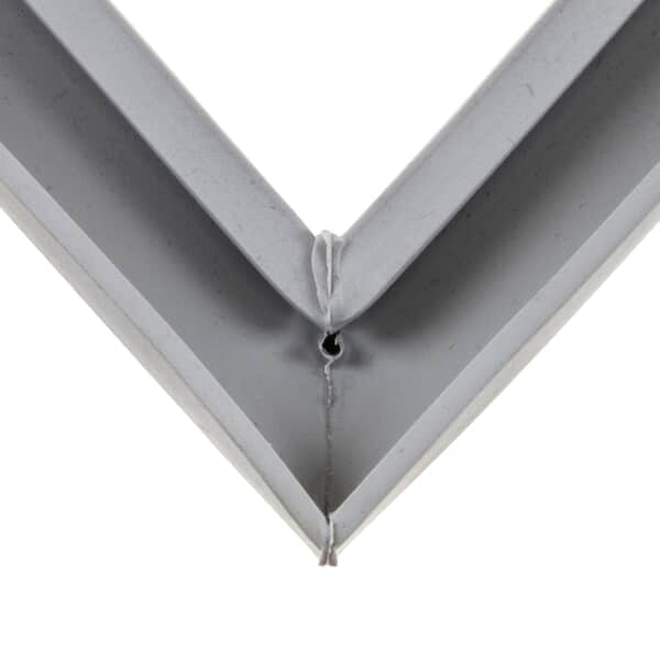 HENNY PENNY PARTS 77768