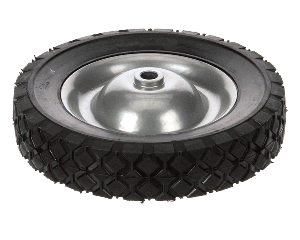 HENNY PENNY PARTS 77815