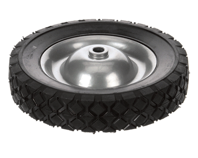 HENNY PENNY 77815 77815