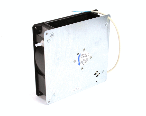 HENNY PENNY PARTS 77826-001