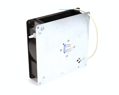 HENNY PENNY 77826-001 77826-001