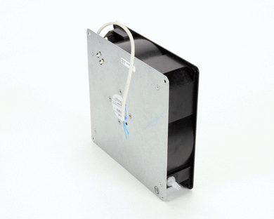 HENNY PENNY 77826-002 77826-002