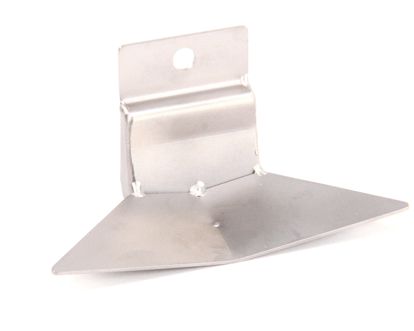 HENNY PENNY PARTS 77838