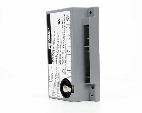 HENNY PENNY PARTS 77839