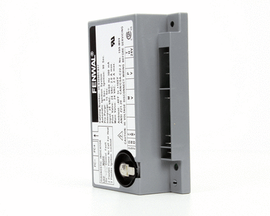 HENNY PENNY 77839 77839