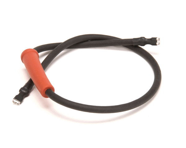 HENNY PENNY PARTS 77923-03