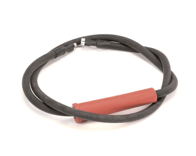 HENNY PENNY 77923-04 77923-04