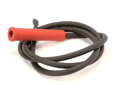 HENNY PENNY 77923-05 77923-05