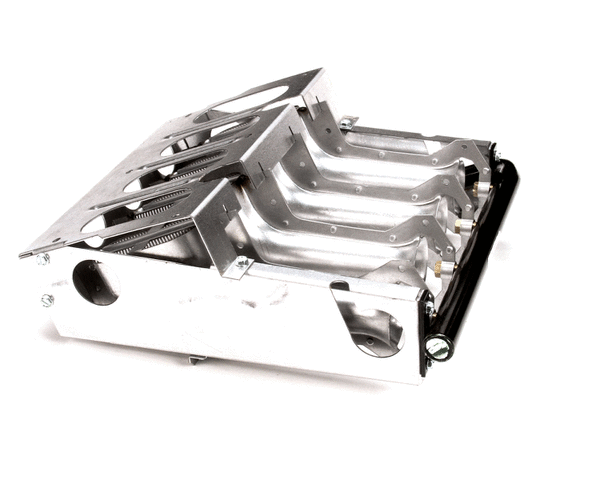 HENNY PENNY PARTS 77941-001