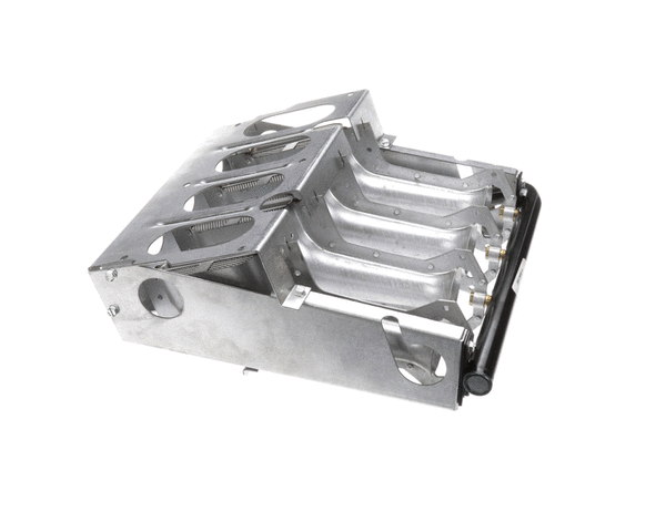 HENNY PENNY PARTS 77941-002