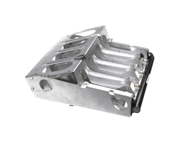 HENNY PENNY 77941-002 ASSY-BURNER PILOT MANF FULL