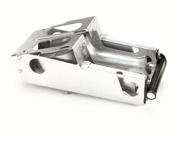 HENNY PENNY PARTS 77942-001