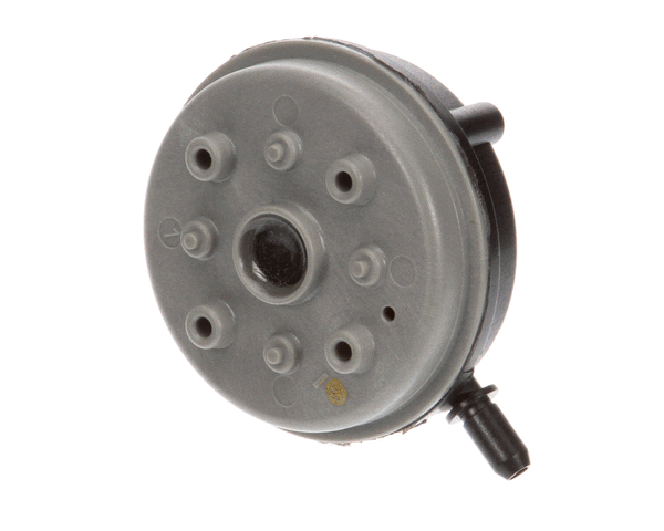 HENNY PENNY PARTS 77992