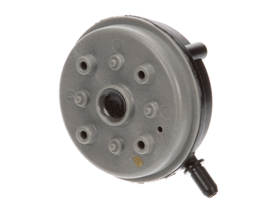 HENNY PENNY 77992 SWITCH-PRESSURE 0.80