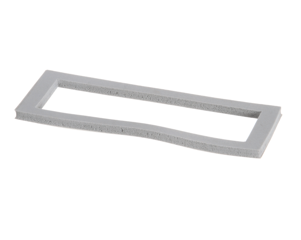 HENNY PENNY PARTS 78067