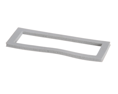 HENNY PENNY 78067 78067