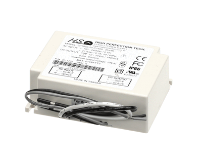 HENNY PENNY 78315-001 78315-001