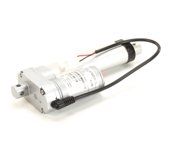 HENNY PENNY 78356 ASSEMBLY-ACTUATOR DRAIN-LVG10X