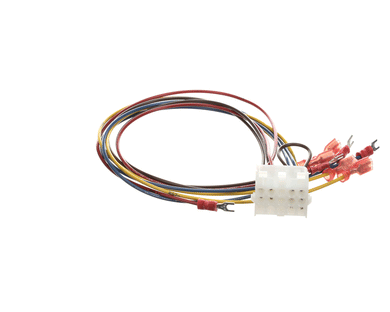 HENNY PENNY 78466 78466