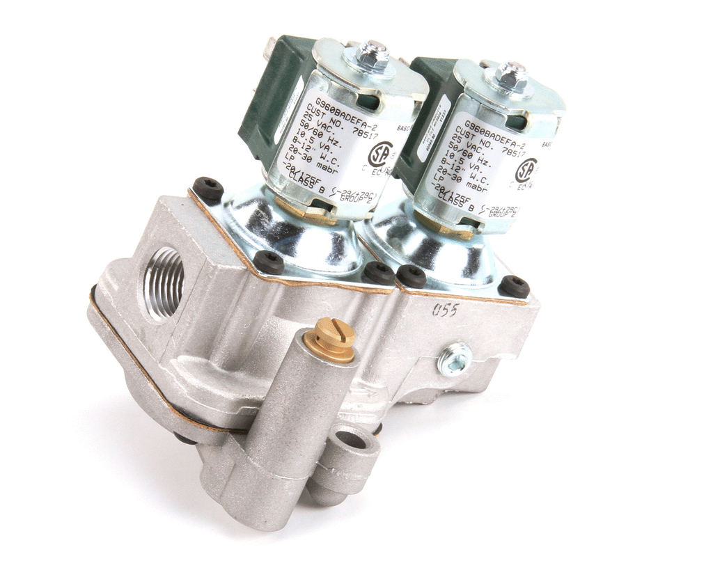 HENNY PENNY PARTS 78517