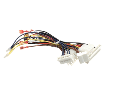 HENNY PENNY 78539 HARNESS-32X C1000 FULL CONTROL