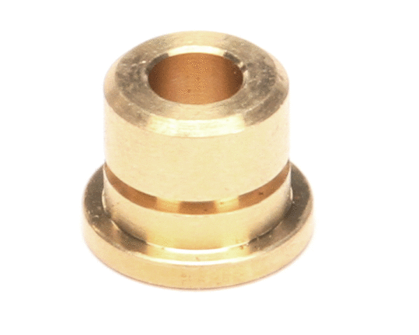 HENNY PENNY PARTS 78591