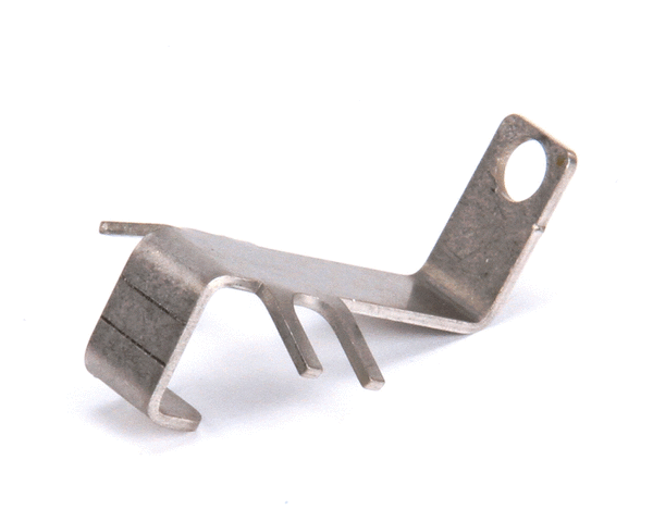 HENNY PENNY PARTS 78615