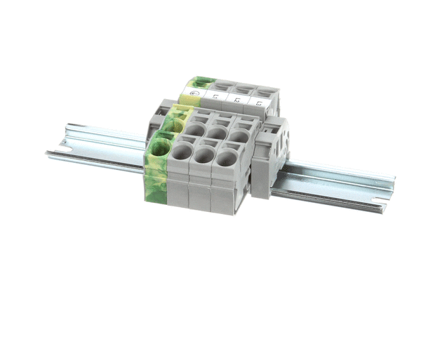 HENNY PENNY PARTS 78702