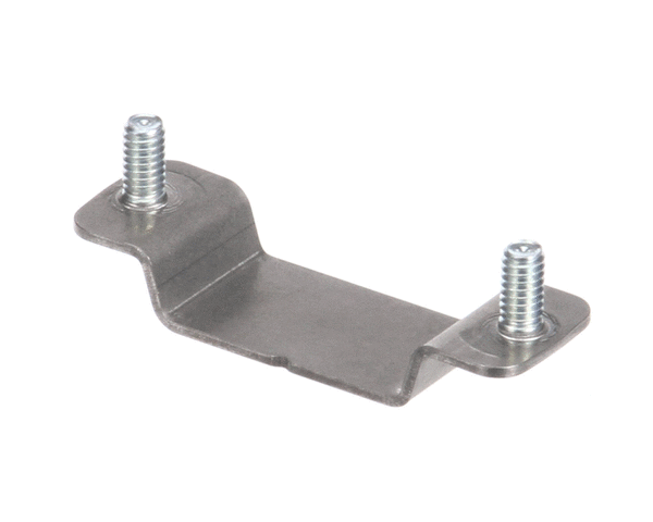 HENNY PENNY PARTS 78868